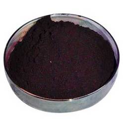 Basic Dyes Manufacturer Supplier Wholesale Exporter Importer Buyer Trader Retailer in Ankleshwar Gujarat India